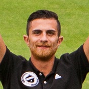 Foto: Gertrud Alatare