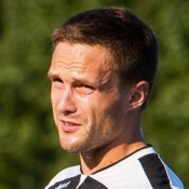 Foto: Gertrud Alatare