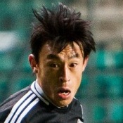 Foto: Gertrud Alatare