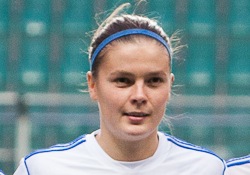 Foto: Gertrud Alatare