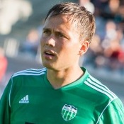 Foto: Gertrud Alatare