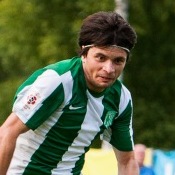 Foto: Gertrud Alatare