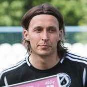 Foto: Gertrud Alatare