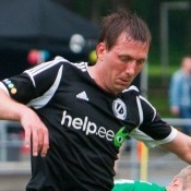 Foto: Gertrud Alatare