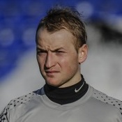 Foto: Sergei Stepanov