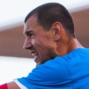 Foto: Gertrud Alatare