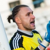 Foto: Gertrud Alatare