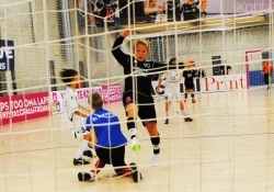 Foto: Gertrud Alatare