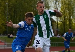 Foto: Imre Pühvel