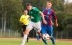 Levadia soovib esineda meistrivääriliselt