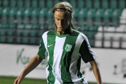 Foto: Brit Maria Tael