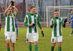 Foto: Rein Murakas
