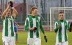 Flora võitis Tammekat, kuid kaotas pronksi