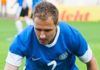 York tegi järjekordse viigi