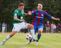 Foto: Gertrud Alatare