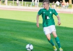 Foto: Gertrud Alatare