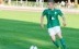 Levadia lõpetas kodumängud võiduga