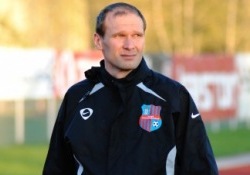 Foto: Gertrud Alatare