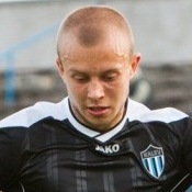 Foto: Gertrud Alatare