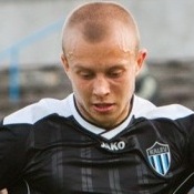 Foto: Gertrud Alatare