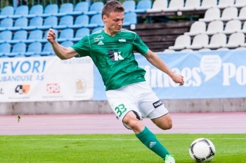 Dima Kruglov mattis Kalju  (hinda mängijaid!) 