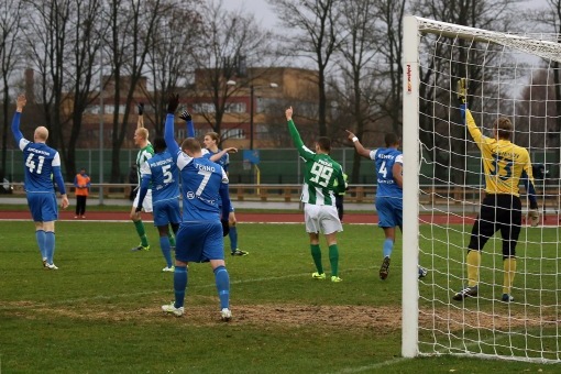Foto: Rein Murakas