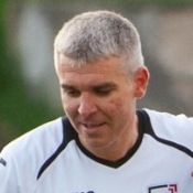 Foto: Gertrud Alatare