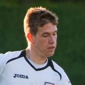 Foto: Gertrud Alatare