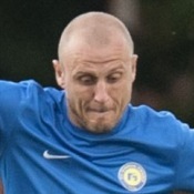 Foto: Sergei Stepanov