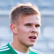 Foto: Gertrud Alatare