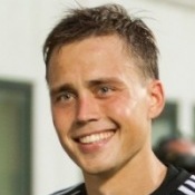 Foto: Gertrud Alatare