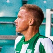 Foto: Gertrud Alatare