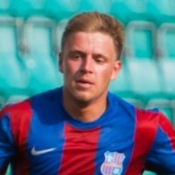 Foto: Gertrud Alatare