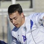 Foto: Sergei Stepanov