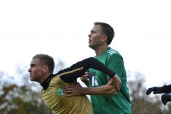 Arenejate seas on nii nooremaid kui ka kogenenumaid. Foto: Brit Maria Tael.