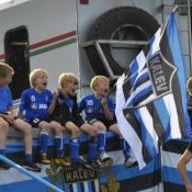 Foto: Brit Maria Tael