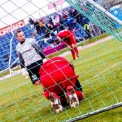 Foto: Gertrud Alatare