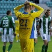 Foto: Brit Maria Tael