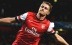 Ramsey ikka eemal, Källstrom debüteerib?