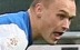 Video: Tammeka - Kuressaare 3:2