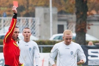 Meistriliiga 2013: Parimad treenerid, fännid, ämbrid...