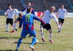 Foto: Gertrud Alatare