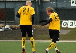 Foto: Edgar Kriisk