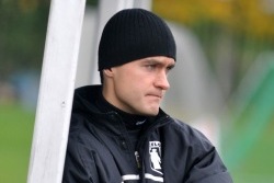 Foto: Märt Vassiljev