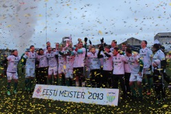 Foto: Regina Rähn