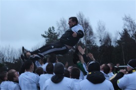 Foto: Regina Rähn