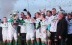 Fotod: Levadia sai Salmel võidukarika