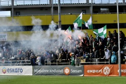 Foto: Brit Maria Tael