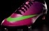 Nike ennustusmängu võitjad selged