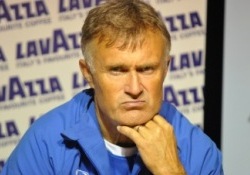 Foto: Märt Vassiljev